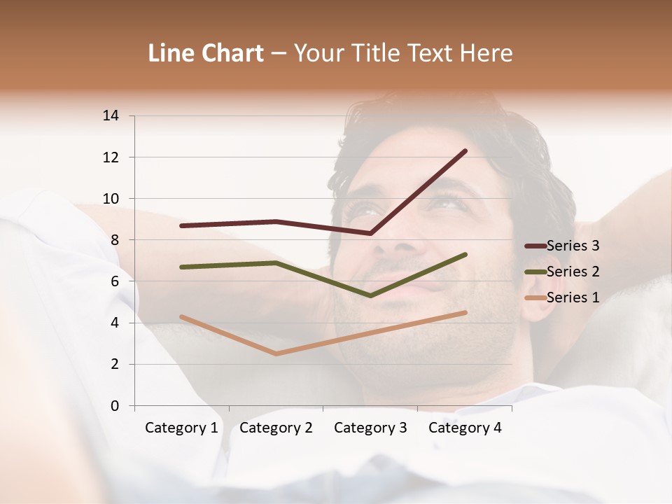 One Fun Hispanic PowerPoint Template