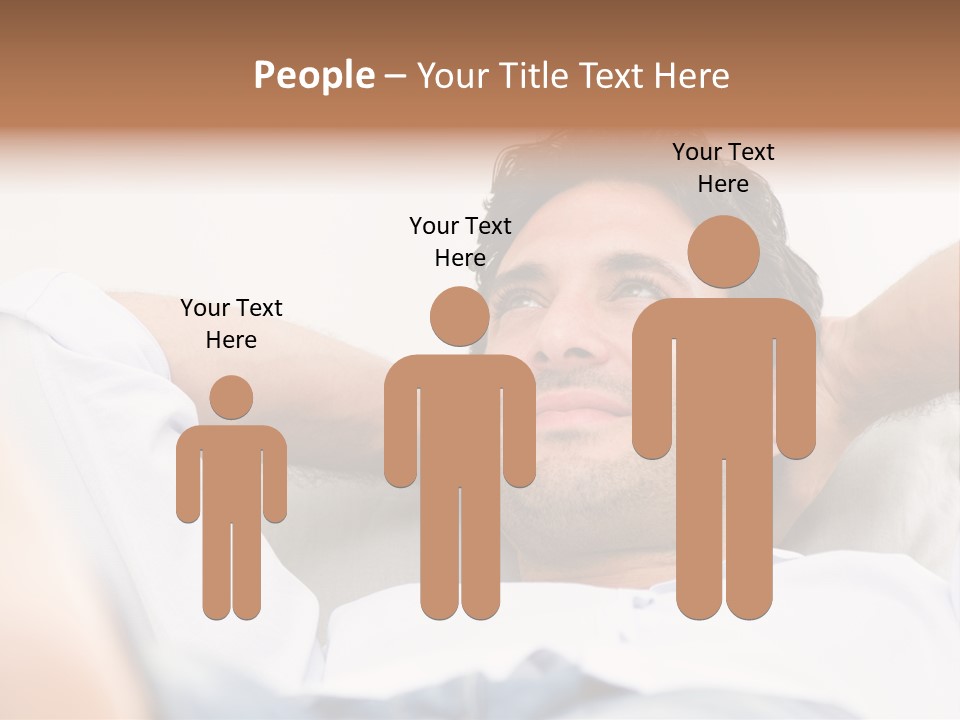 One Fun Hispanic PowerPoint Template