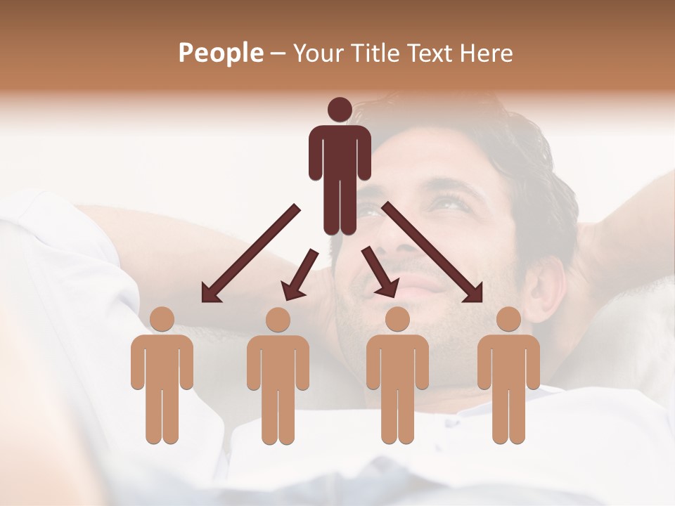 One Fun Hispanic PowerPoint Template