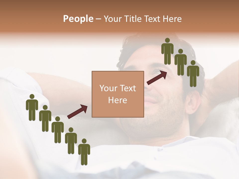 One Fun Hispanic PowerPoint Template