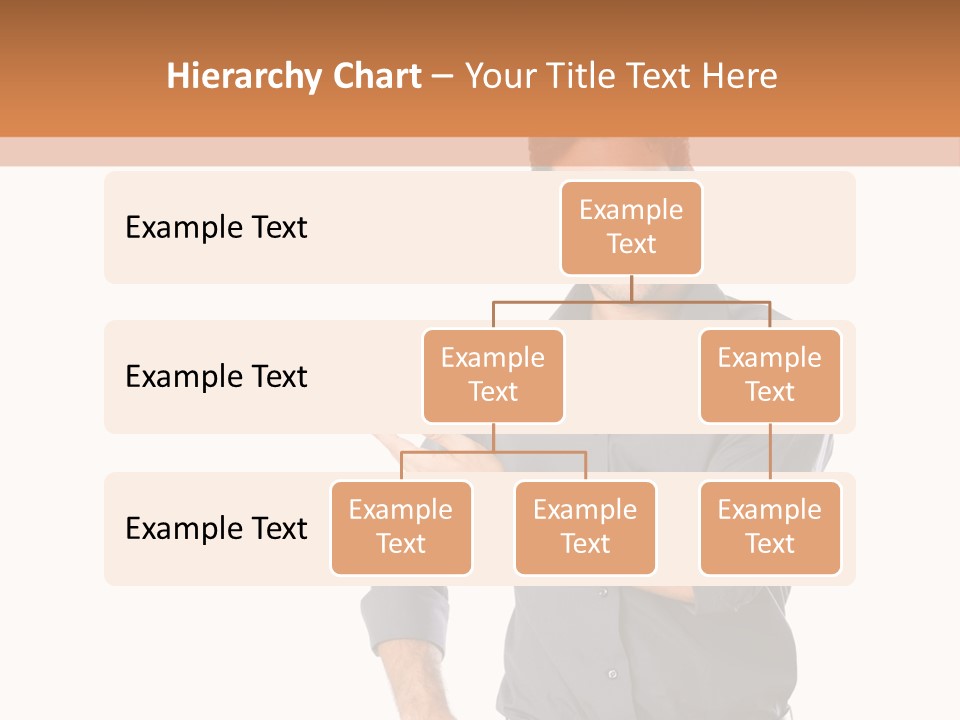 Satisfied Present Professional PowerPoint Template