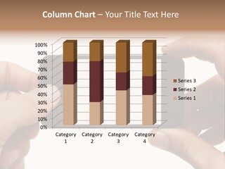 Photography Isolated View PowerPoint Template