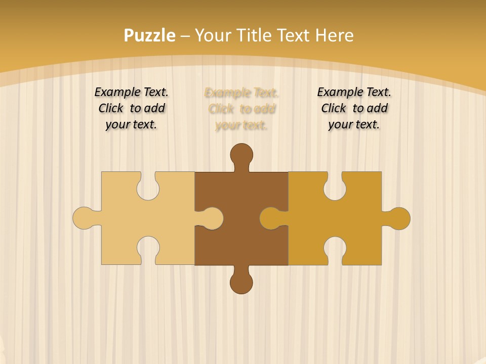 Kitchen Macaroni Healthy PowerPoint Template