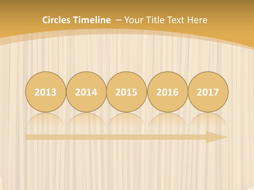 Kitchen Macaroni Healthy PowerPoint Template