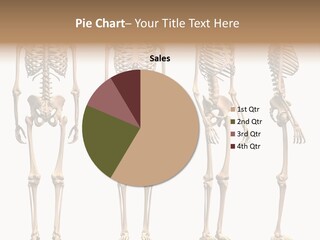 D Death Illustration PowerPoint Template