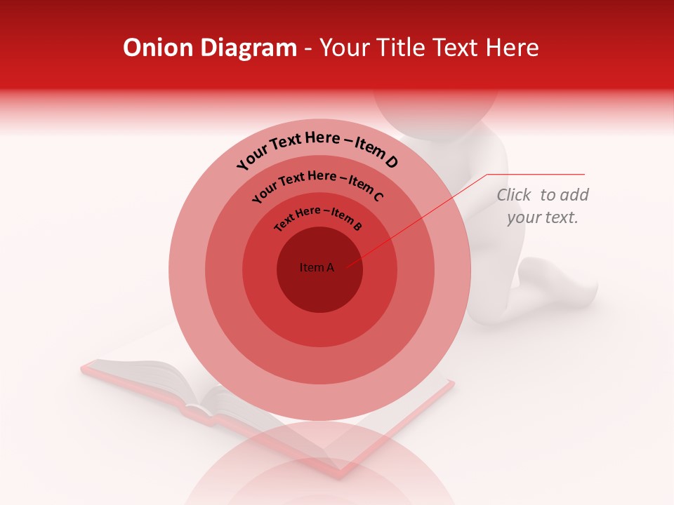 Instrument Paper Examining PowerPoint Template
