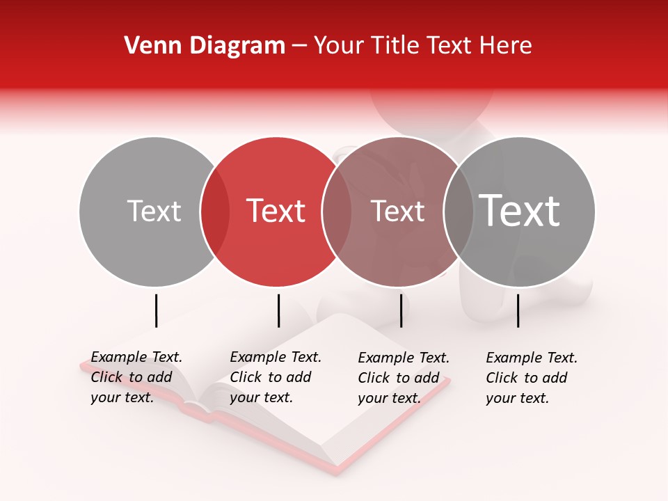 Instrument Paper Examining PowerPoint Template