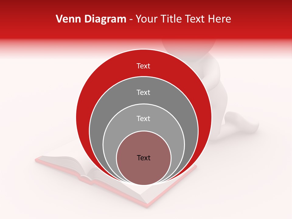 Instrument Paper Examining PowerPoint Template