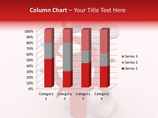 Business Helm Art PowerPoint Template