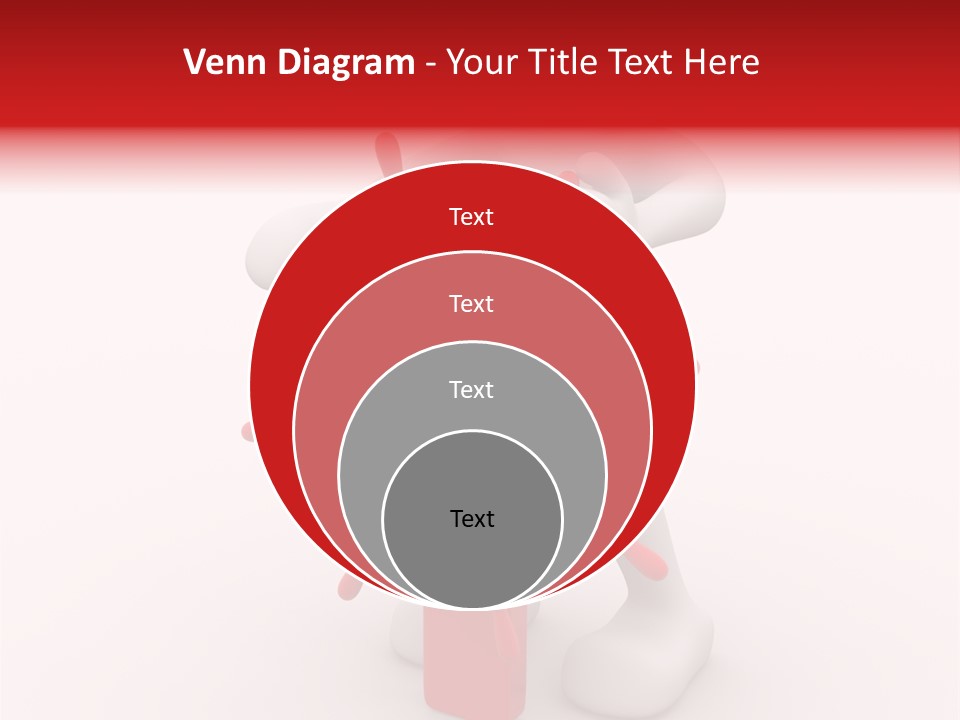 Business Helm Art PowerPoint Template