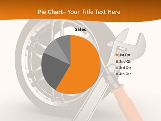 Industrial Set Transportation PowerPoint Template