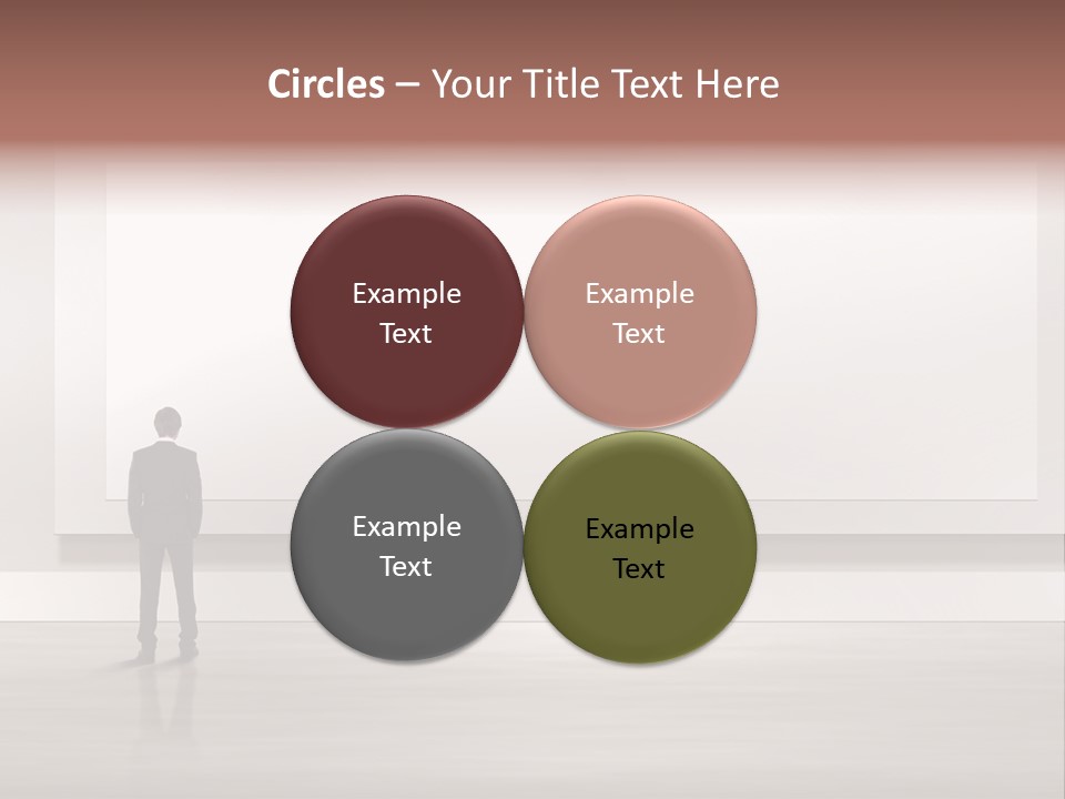 Development Box Promotion PowerPoint Template
