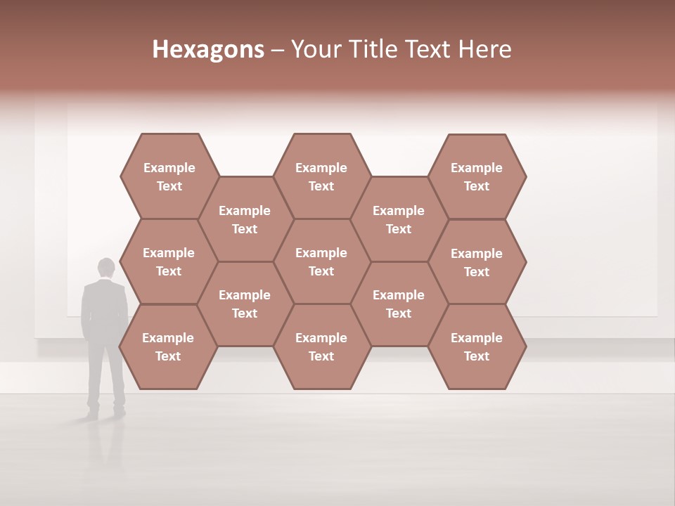 Development Box Promotion PowerPoint Template