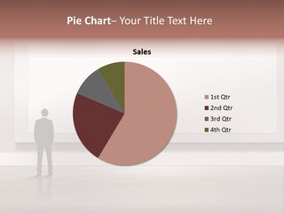 Development Box Promotion PowerPoint Template