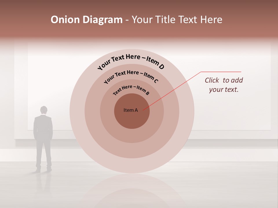 Development Box Promotion PowerPoint Template