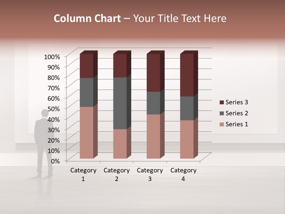 Development Box Promotion PowerPoint Template