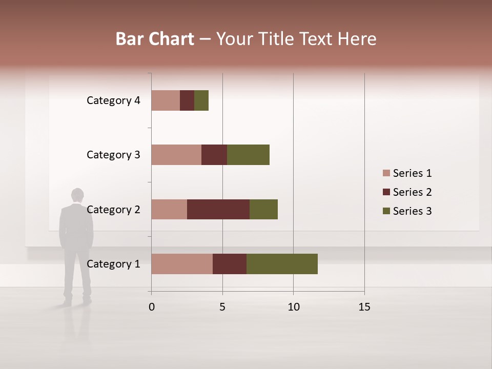 Development Box Promotion PowerPoint Template