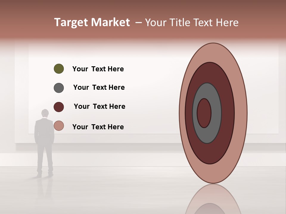 Development Box Promotion PowerPoint Template