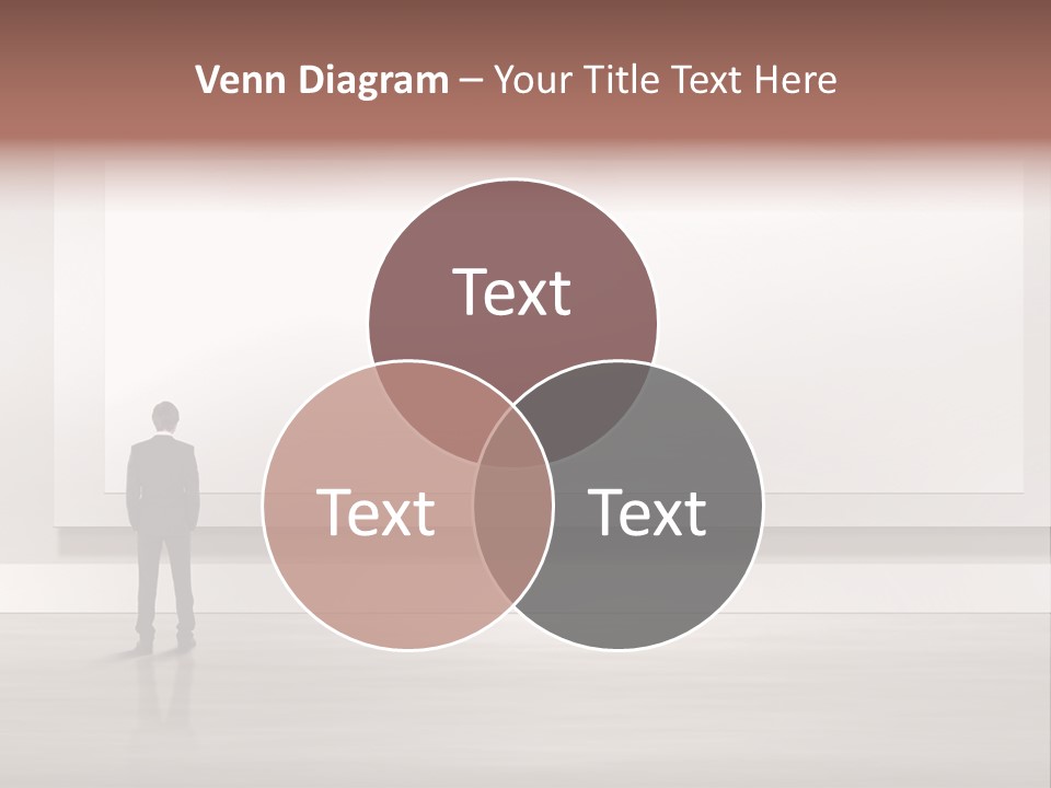 Development Box Promotion PowerPoint Template