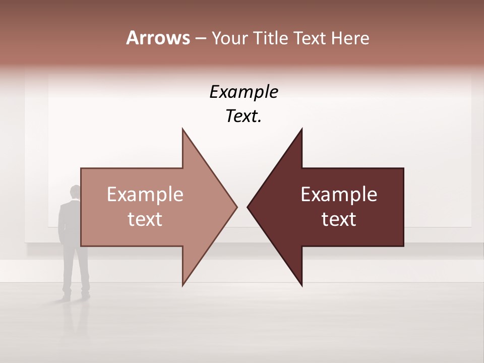 Development Box Promotion PowerPoint Template