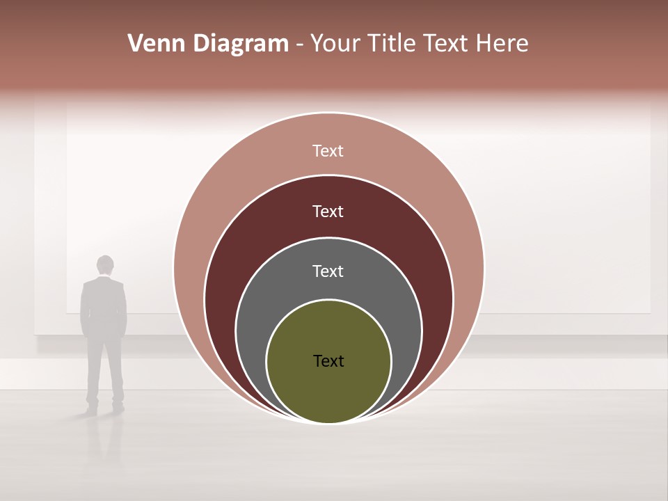 Development Box Promotion PowerPoint Template