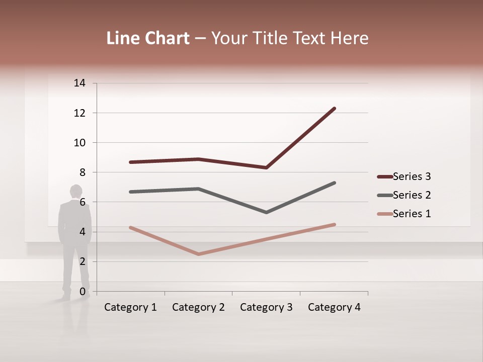 Development Box Promotion PowerPoint Template