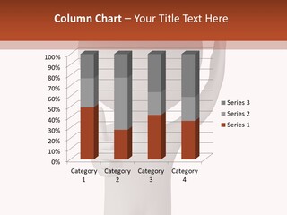 Safety Top Graphics PowerPoint Template