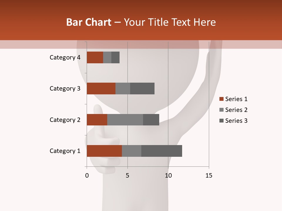 Safety Top Graphics PowerPoint Template