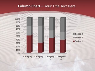 Grating Office Iren PowerPoint Template