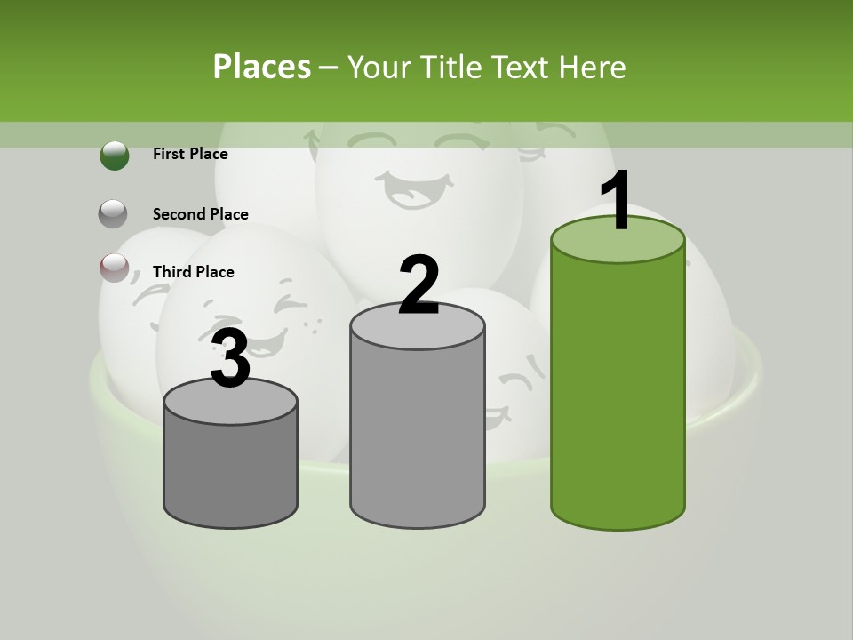 Icon Friend Happiness PowerPoint Template
