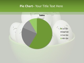 Icon Friend Happiness PowerPoint Template