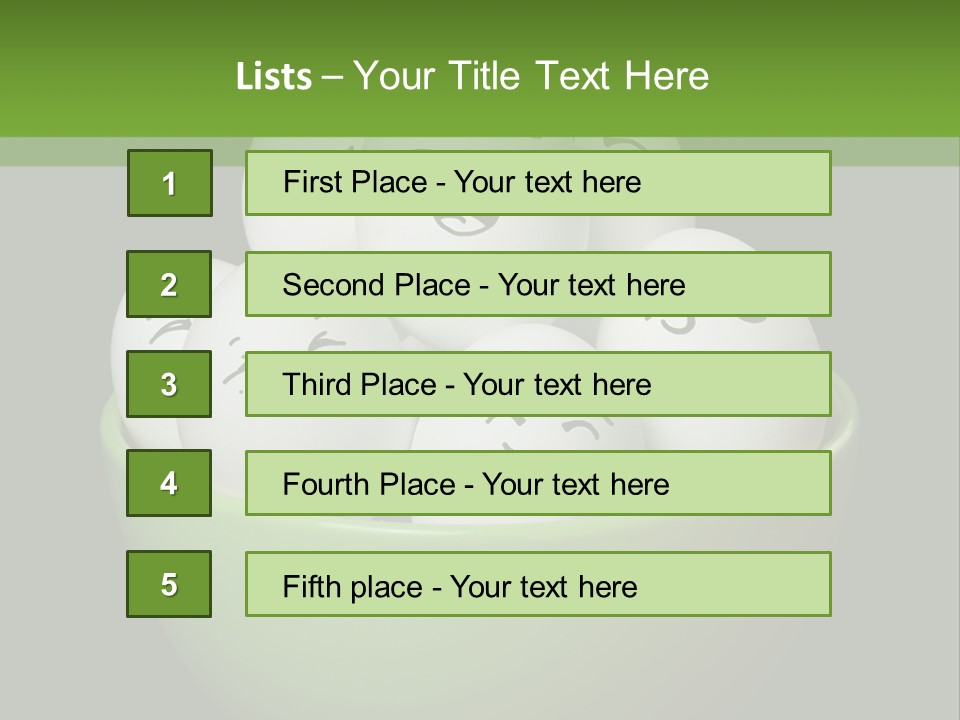 Icon Friend Happiness PowerPoint Template