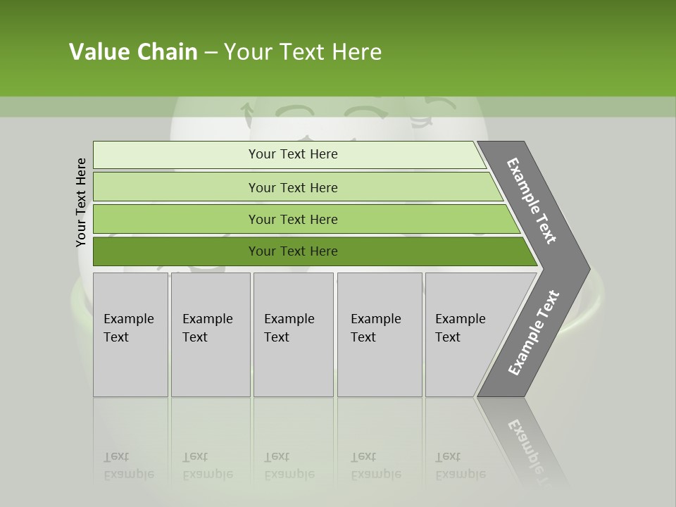 Icon Friend Happiness PowerPoint Template