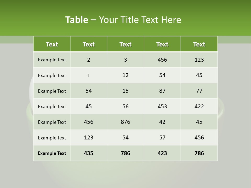 Icon Friend Happiness PowerPoint Template