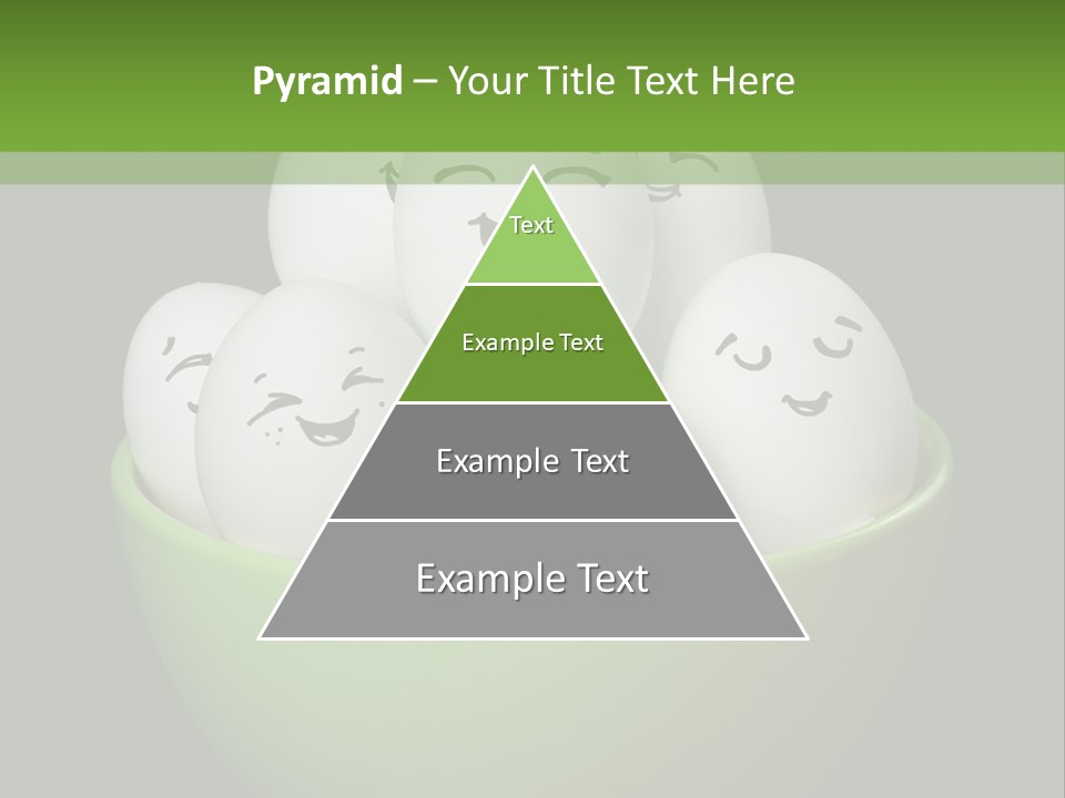 Icon Friend Happiness PowerPoint Template