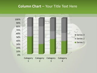 Icon Friend Happiness PowerPoint Template