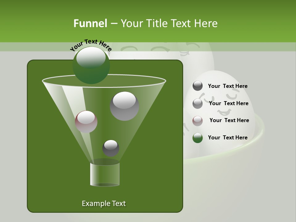 Icon Friend Happiness PowerPoint Template