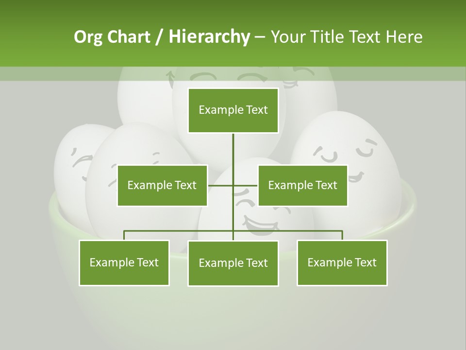 Icon Friend Happiness PowerPoint Template