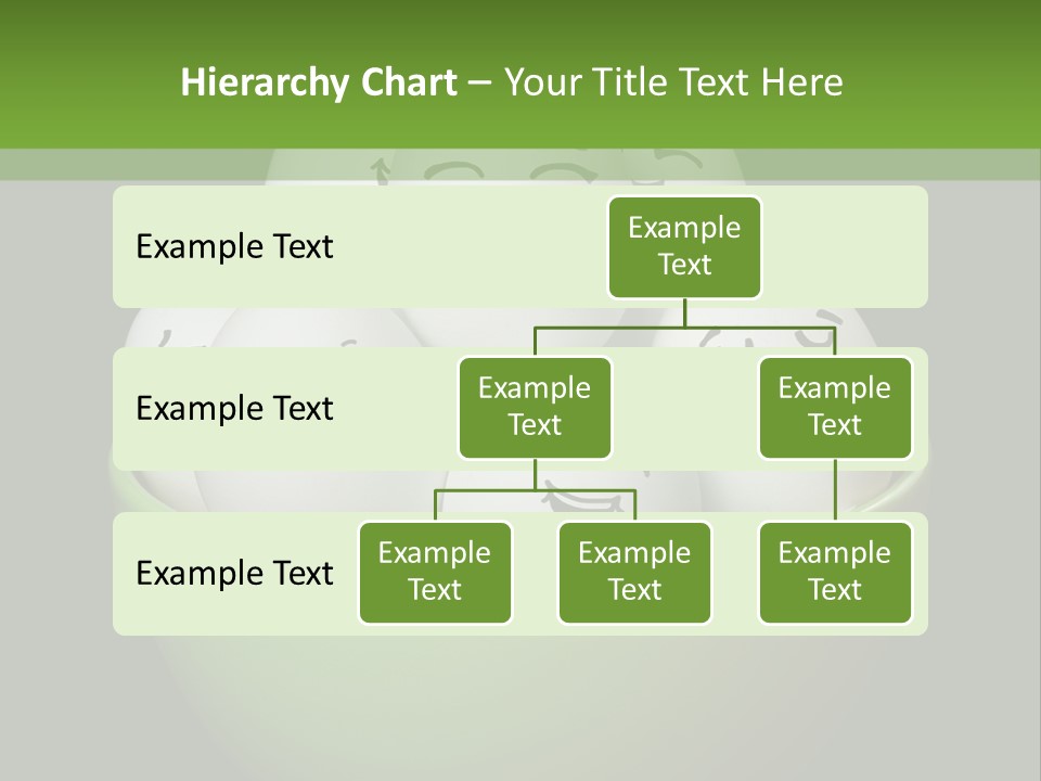Icon Friend Happiness PowerPoint Template
