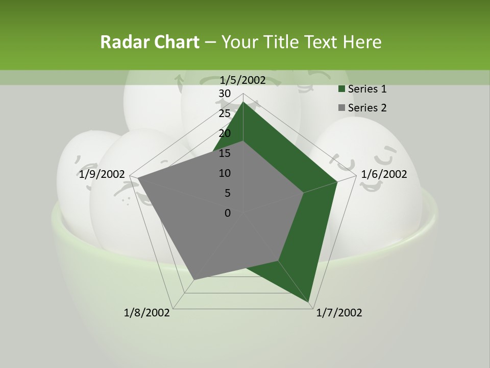 Icon Friend Happiness PowerPoint Template