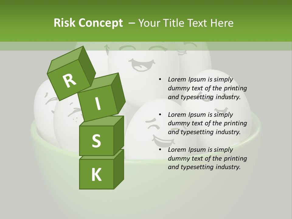 Icon Friend Happiness PowerPoint Template