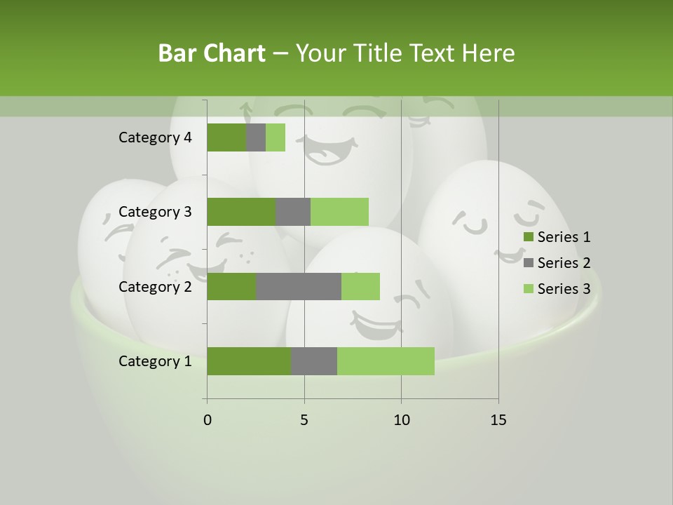 Icon Friend Happiness PowerPoint Template