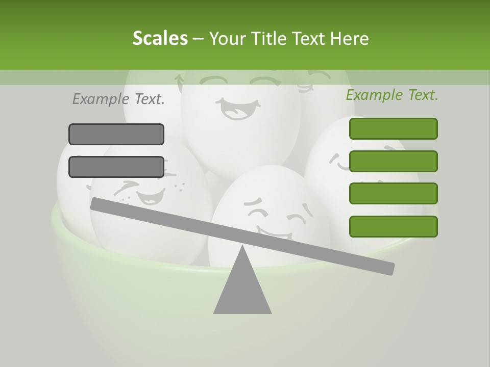 Icon Friend Happiness PowerPoint Template