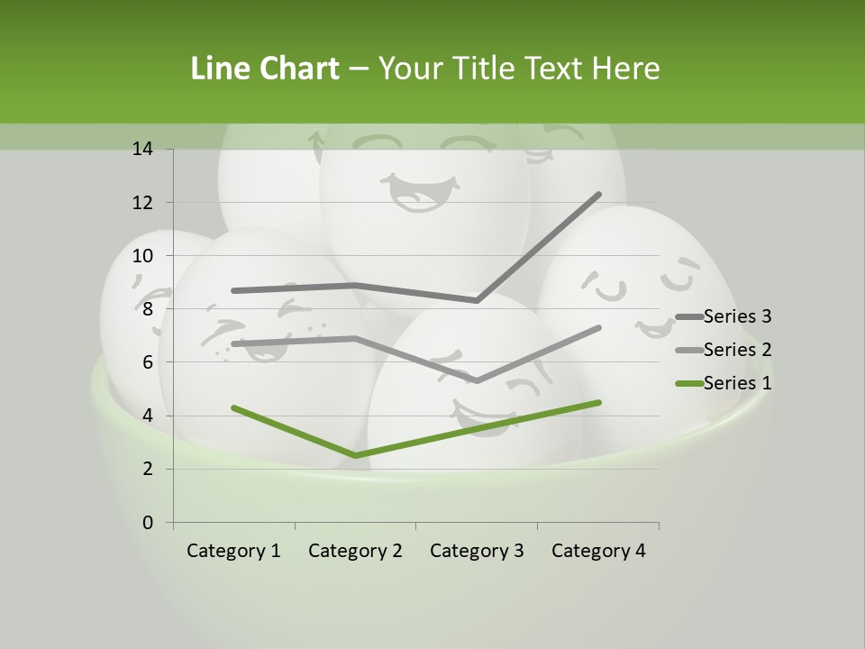 Icon Friend Happiness PowerPoint Template