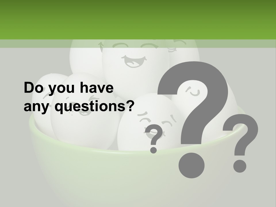 Icon Friend Happiness PowerPoint Template