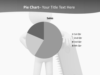 Science Conceptual Prototype PowerPoint Template