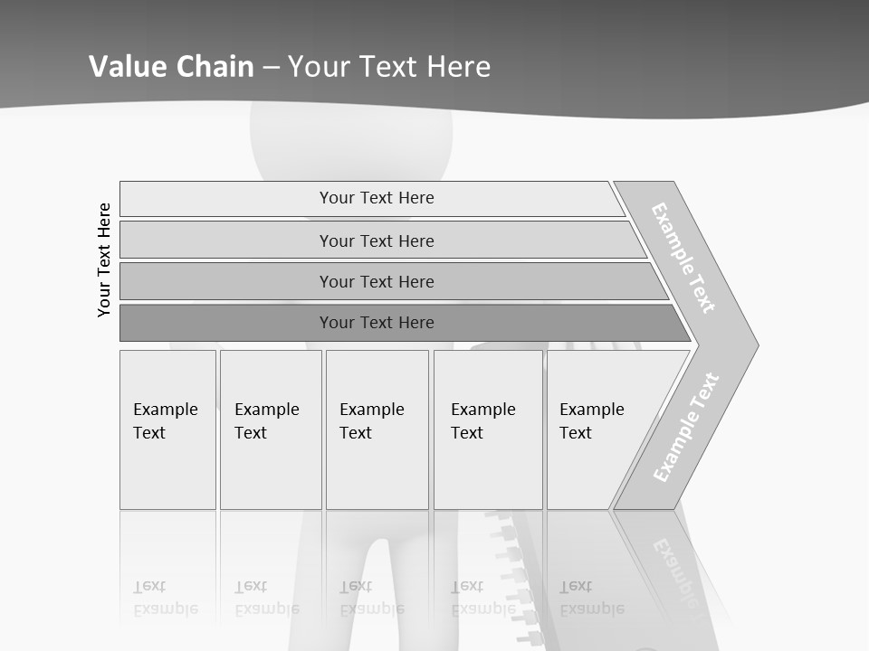 Science Conceptual Prototype PowerPoint Template