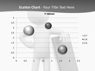 Science Conceptual Prototype PowerPoint Template