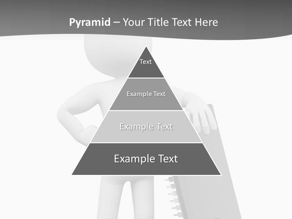 Science Conceptual Prototype PowerPoint Template