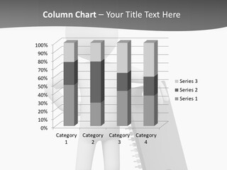 Science Conceptual Prototype PowerPoint Template